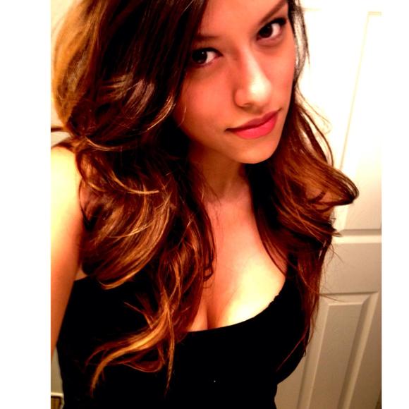 monicavelasq620